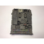 Citroen C5 C8 Peugeot 407 807 Sigorta Body Beyni 1499705080