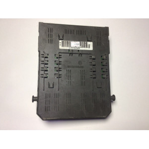 Citroen C5 C8 Peugeot 407 807 Sigorta Body Beyni 1499705080