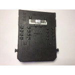 Citroen C5 C8 Peugeot 407 807 Sigorta Body Beyni 1499705080