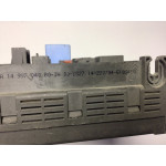 Citroen C5 C8 Peugeot 407 807 Sigorta Body Beyni 1499704080