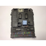 Citroen C5 C8 Peugeot 407 807 Sigorta Body Beyni 1499704080