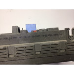 Citroen C5 C8 Peugeot 407 807 Sigorta Body Beyni 1499704080