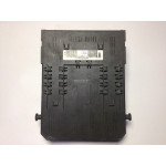 Citroen C5 C8 Peugeot 407 807 Sigorta Body Beyni 1499704080