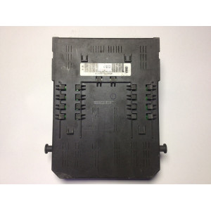 Citroen C5 C8 Peugeot 407 807 Sigorta Body Beyni 1499704080