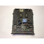 Peugeot 807 Citroen C8 Sigorta Body Beyni 1400310480