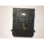 Peugeot 807 Citroen C8 Sigorta Body Beyni 1400310480