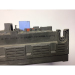 Citroen C5 C8 Peugeot 407 807 Sigorta Body Beyni 1499705080