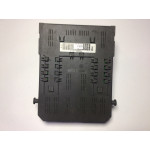 Citroen C5 C8 Peugeot 407 807 Sigorta Body Beyni 1499705080