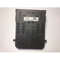 Citroen C5 C8 Peugeot 407 807 Sigorta Body Beyni 1499705080