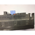 Citroen C5 C8 Peugeot 407 807 Sigorta Body Beyni 1499705080