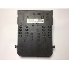 Citroen C5 C8 Peugeot 407 807 Sigorta Body Beyni 1499705080