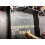 Volkswagen Skoda Seat Konfor Beyni 3C0937049AH