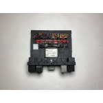 Volkswagen Caddy Passat Konfor Beyni 3C8937049D