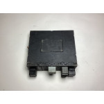 Volkswagen Passat B6 Sigorta Body Beyni 3C0937049AJ