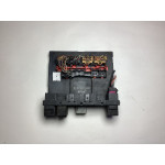 Volkswagen Passat B6 Sigorta Body Beyni 3C0937049AJ