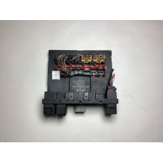 Volkswagen Passat B6 Sigorta Body Beyni 3C0937049AJ
