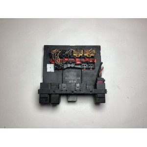 Volkswagen Passat B6 Sigorta Body Beyni 3C0937049AJ