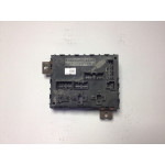 Fiat Bravo Marea Sigorta Body Beyni 46443390
