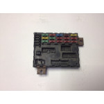 Fiat Bravo Marea Sigorta Body Beyni 46443390