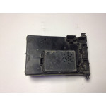 Ford Mondeo Sigorta Body Beyni 93BG-14A073-EG