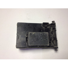 Ford Mondeo Sigorta Body Beyni 93BG-14A073-EG