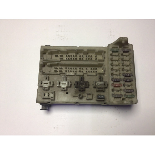 Ford Mondeo Sigorta Body Beyni 93BG-14A073-EG