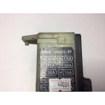 Ford Mondeo Sigorta Body Beyni 93BG-14A073-EF