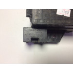 Suzuki Wagon R+ Sigorta Body Beyni 38590-75F0