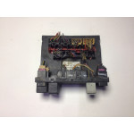 Volkswagen Skoda Seat Sigorta Body Beyni 3C0937049AH