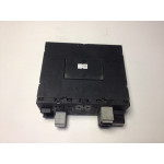 Volkswagen Skoda Seat Sigorta Body Beyni 3C0937049AH