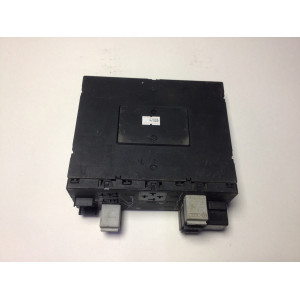 Volkswagen Skoda Seat Sigorta Body Beyni 3C0937049AH