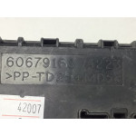 Alfa Romeo 156 Sigorta Body Beyni 60679160