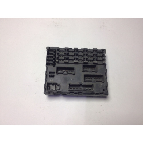Alfa Romeo 156 Sigorta Body Beyni 60679160