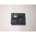 Alfa Romeo 156 Sigorta Body Beyni 60679160