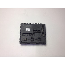 Alfa Romeo 156 Sigorta Body Beyni 60679160