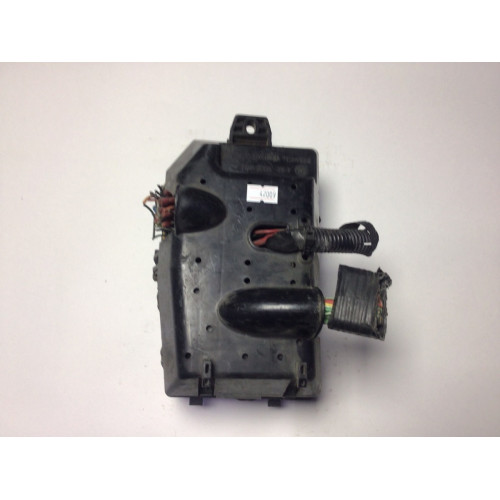 Ford Mondeo Sigorta Body Beyni 1S7T-14A142-AA 7154-3256