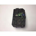 Ford Mondeo Sigorta Body Beyni 1S7T-14A142-AA 7154-3256
