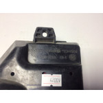 Ford Mondeo Sigorta Body Beyni 1S7T-14A142-AA 7154-3256
