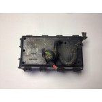 Ford Focus Sigorta Body Beyni 518261003 98AG-14A067-CB