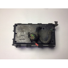 Ford Focus Sigorta Body Beyni 518261003 98AG-14A067-CB