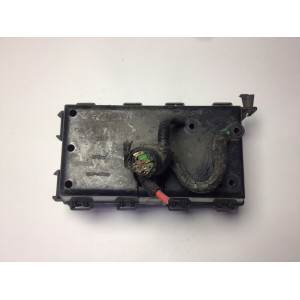 Ford Focus Sigorta Body Beyni 518261003 98AG-14A067-CB