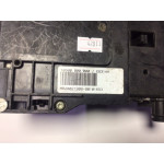 BMW 3 Serisi Sigorta Body Beyni MR20021209