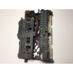 BMW 3 Serisi Sigorta Body Beyni MR20021209