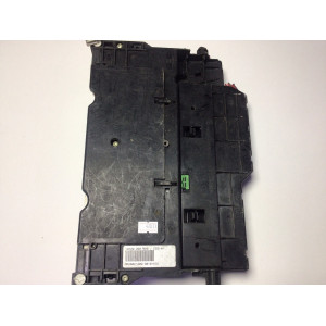 BMW 3 Serisi Sigorta Body Beyni MR20021209