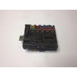 Fiat Punto Sigorta Body Beyni 46412170