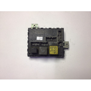 Fiat Punto Sigorta Body Beyni 46412170