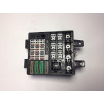 Hyundai Matrix Sigorta Body Beyni 9110517401