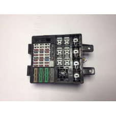 Hyundai Matrix Sigorta Body Beyni 9110517401