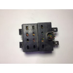 Hyundai Matrix Sigorta Body Beyni 9110517401