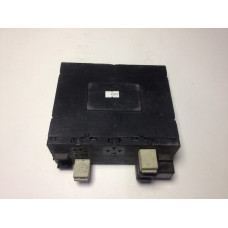 Volkswagen Golf Jetta  Sigorta Body Beyni 3C0937049E